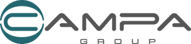 CampaGroup