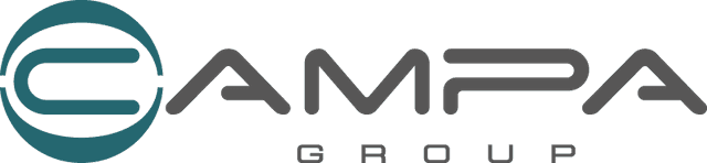 CampaGroup